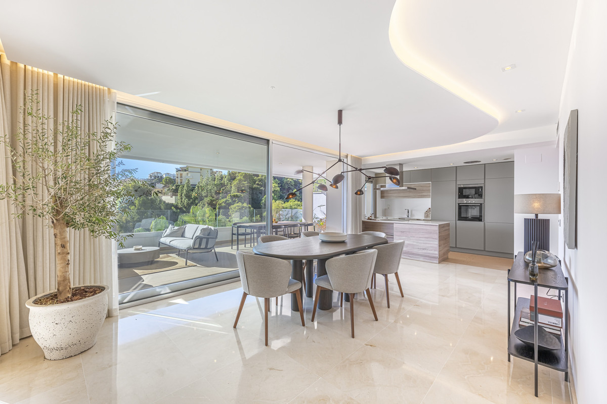 Property main view 2