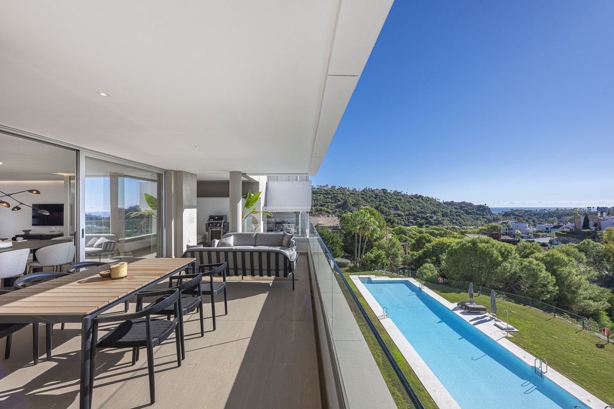 Property main view 21