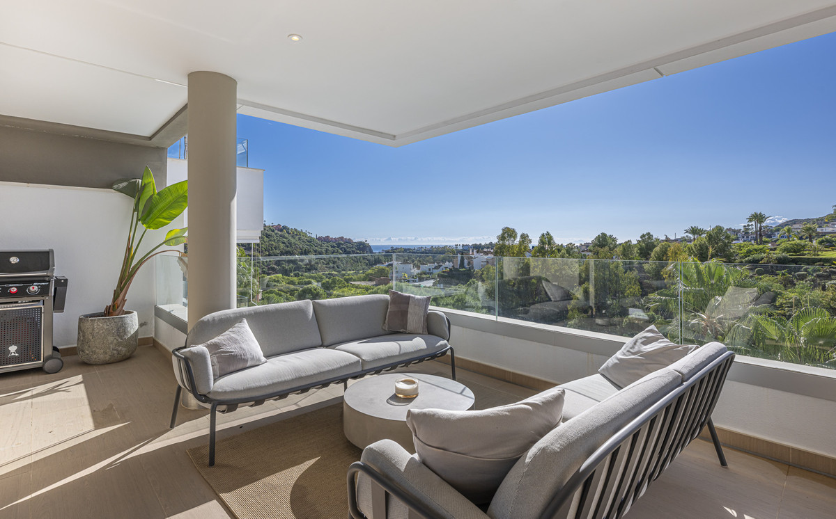 Property main view 23