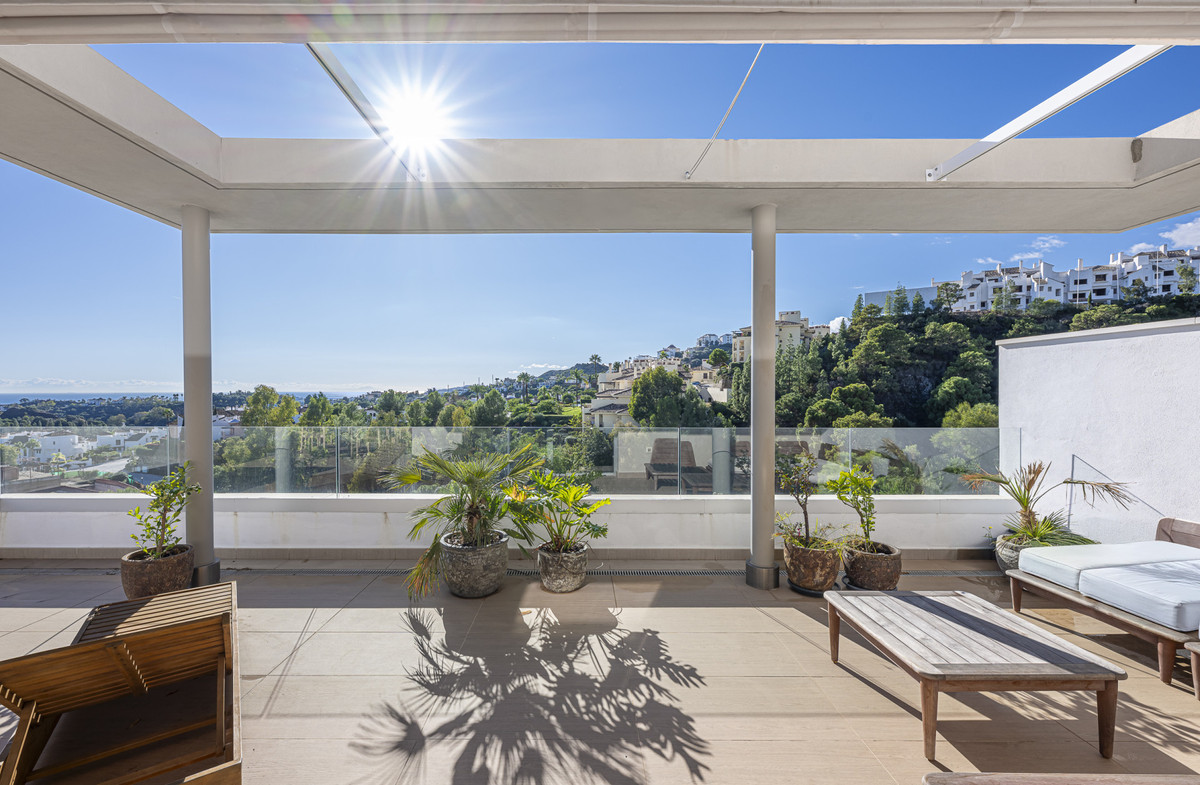 Property main view 30