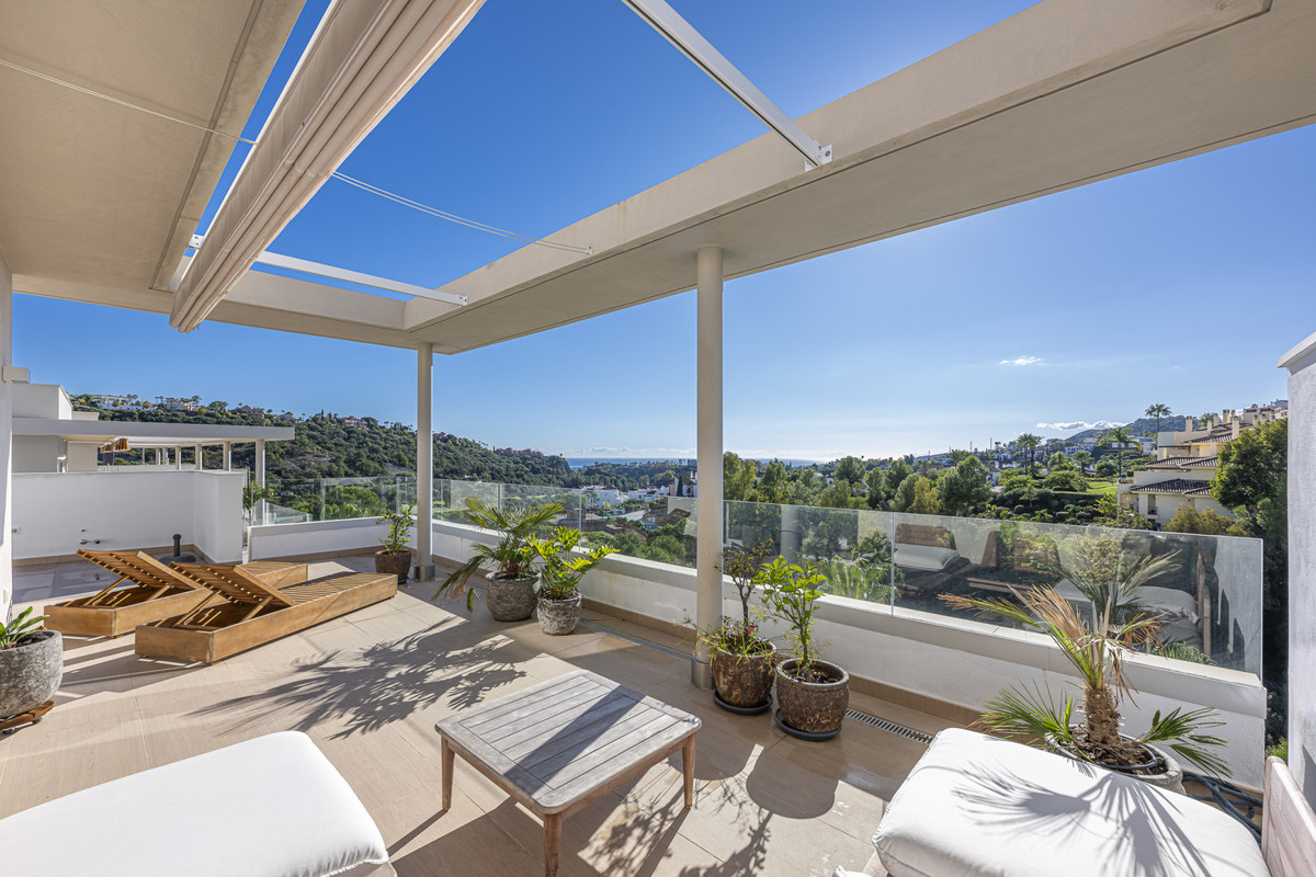 Property main view 33