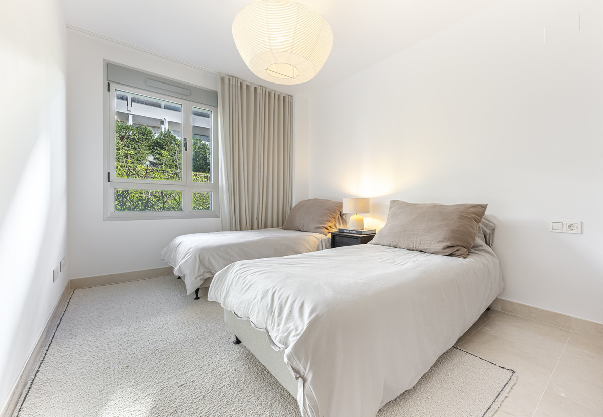 Property main view 36