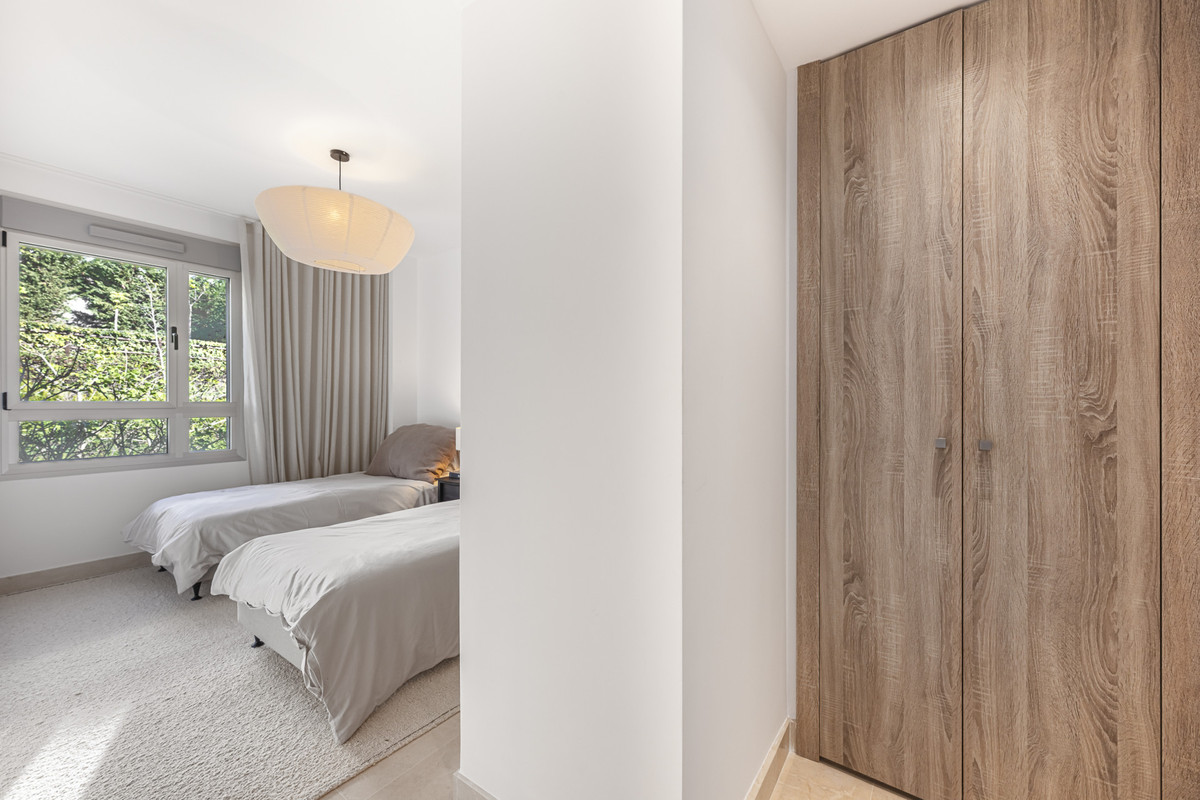 Property main view 38