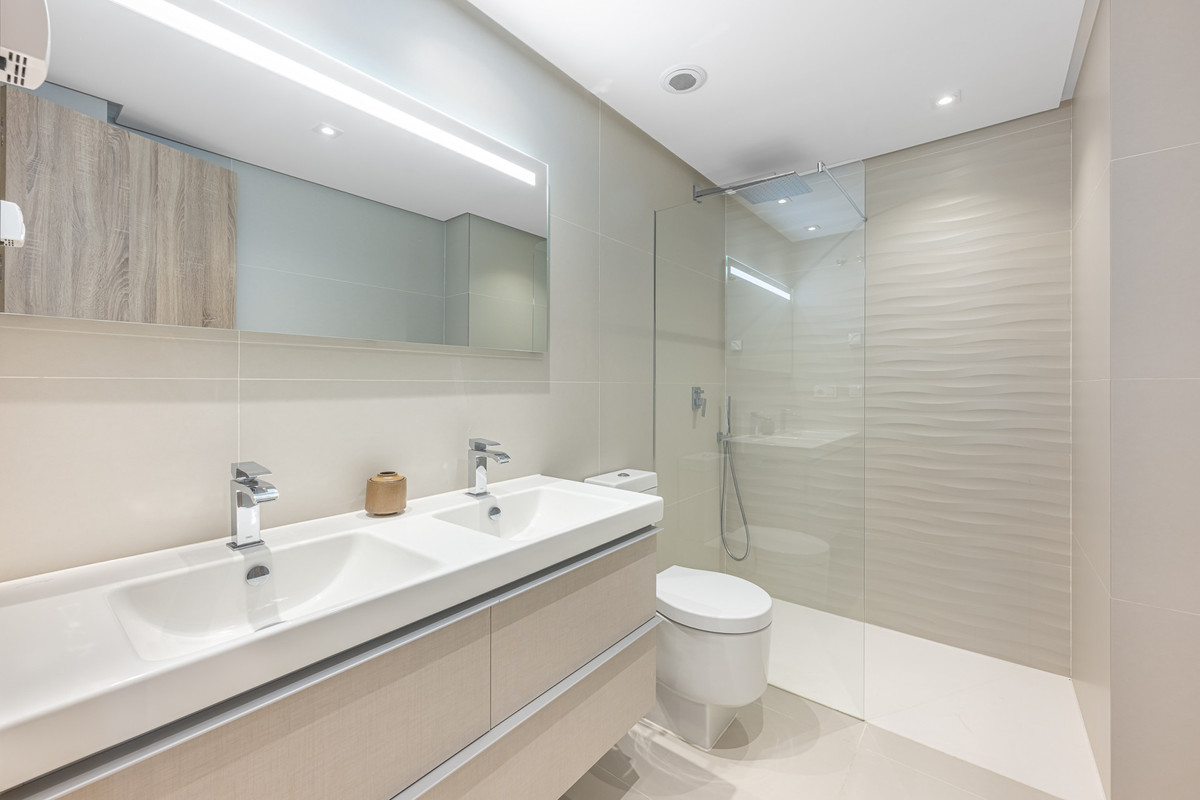 Property main view 39