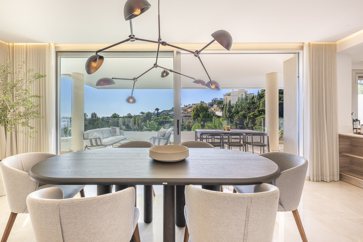 Property main view 9