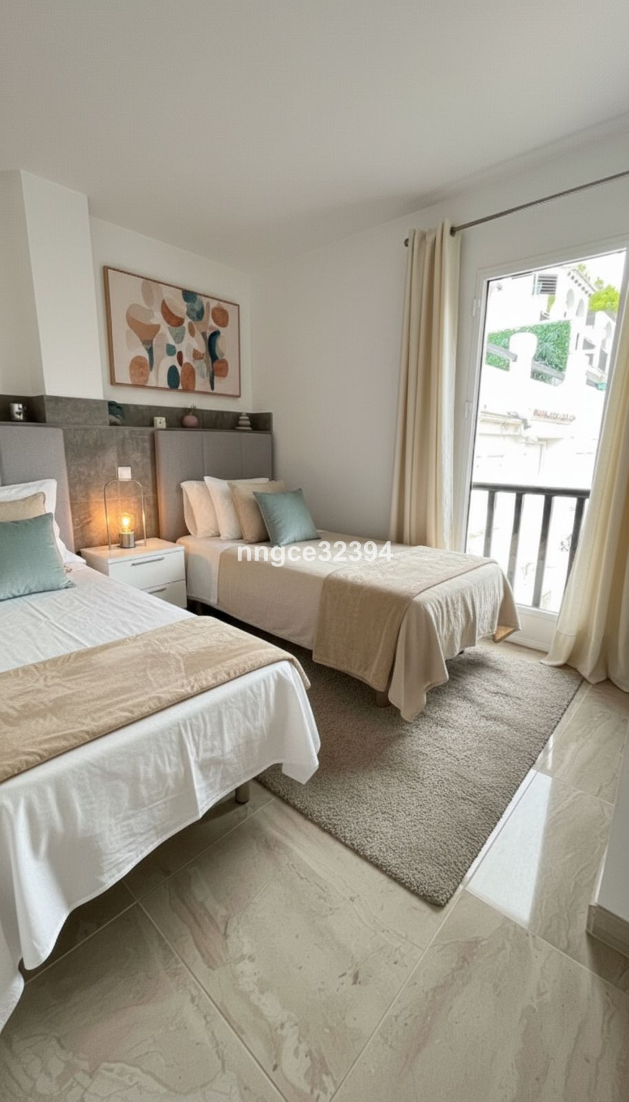 Property main view 10