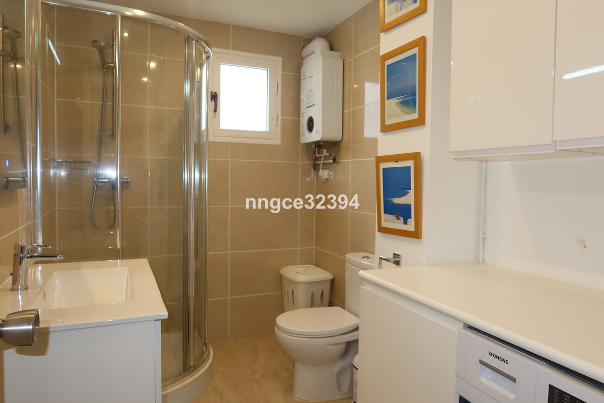 Property main view 11