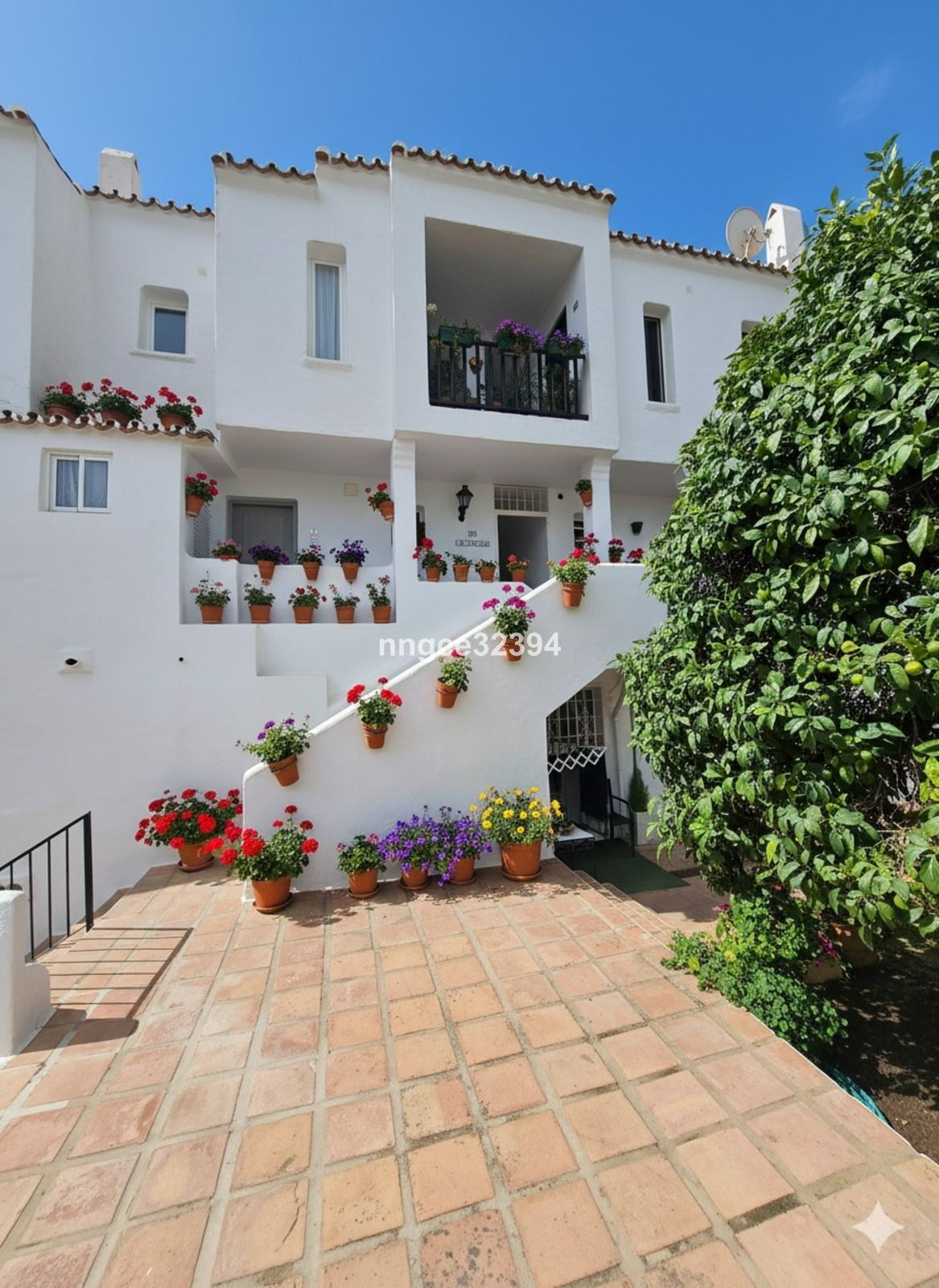 Property main view 13