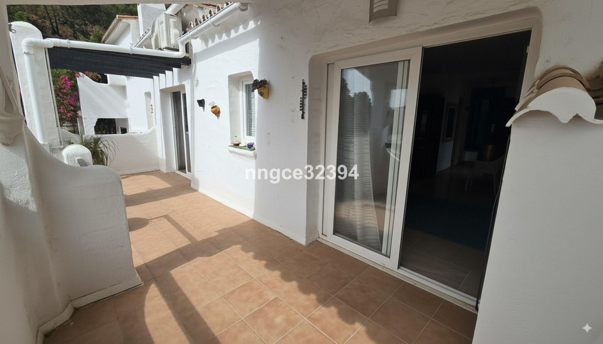 Property main view 15