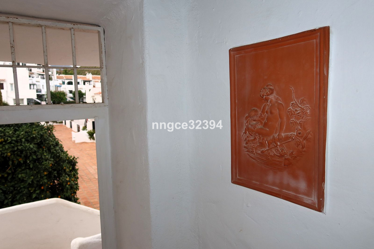 Property main view 16