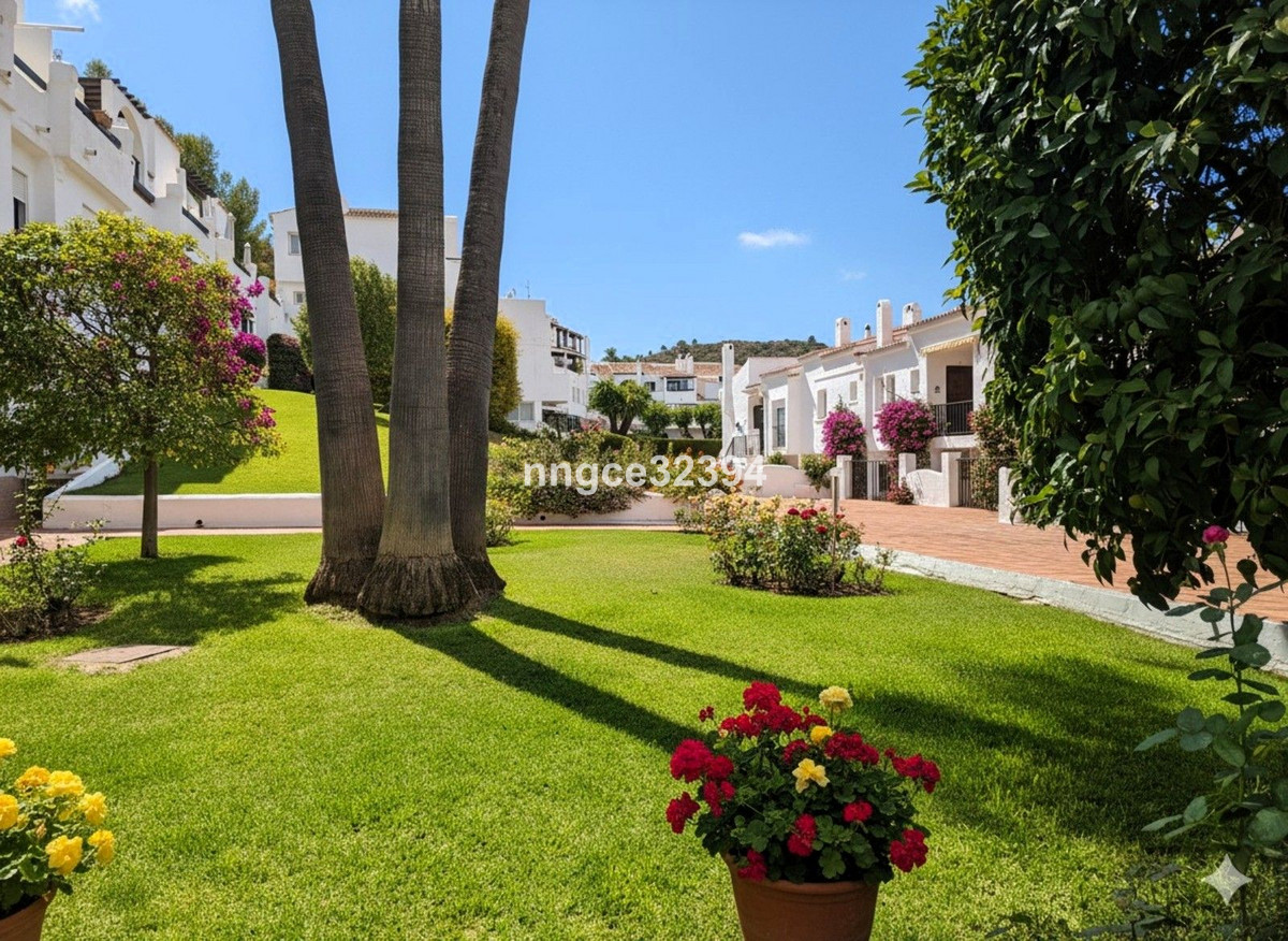 Property main view 17