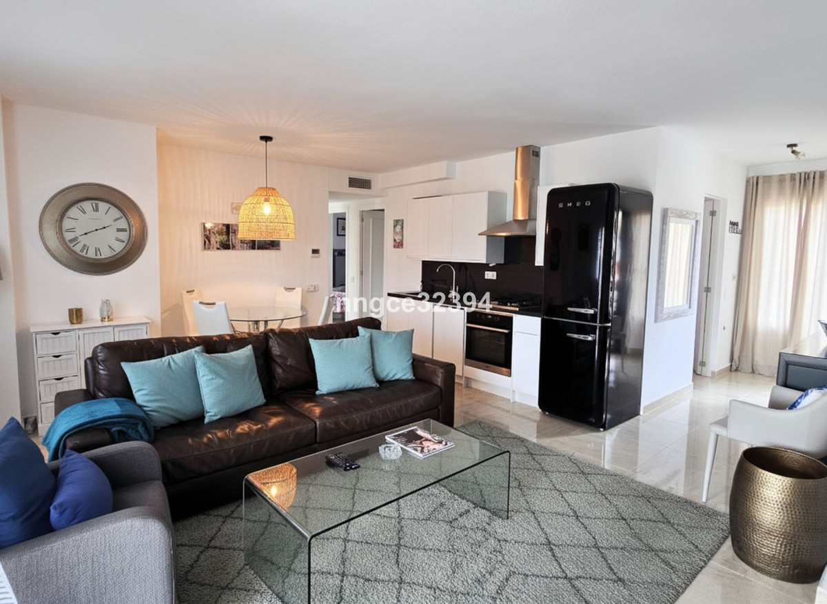 Property main view 2