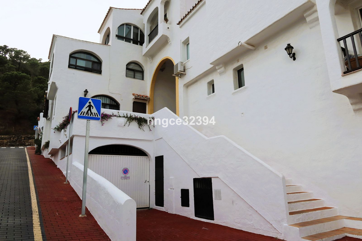 Property main view 20