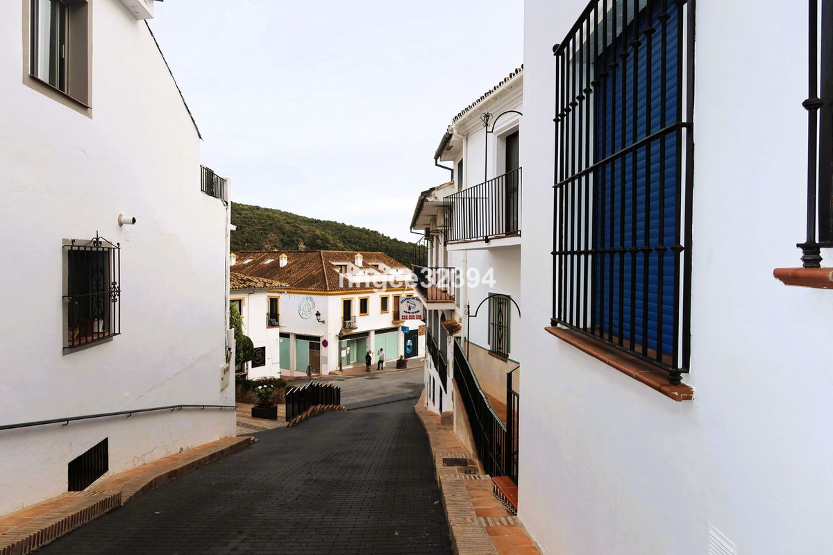 Property main view 21