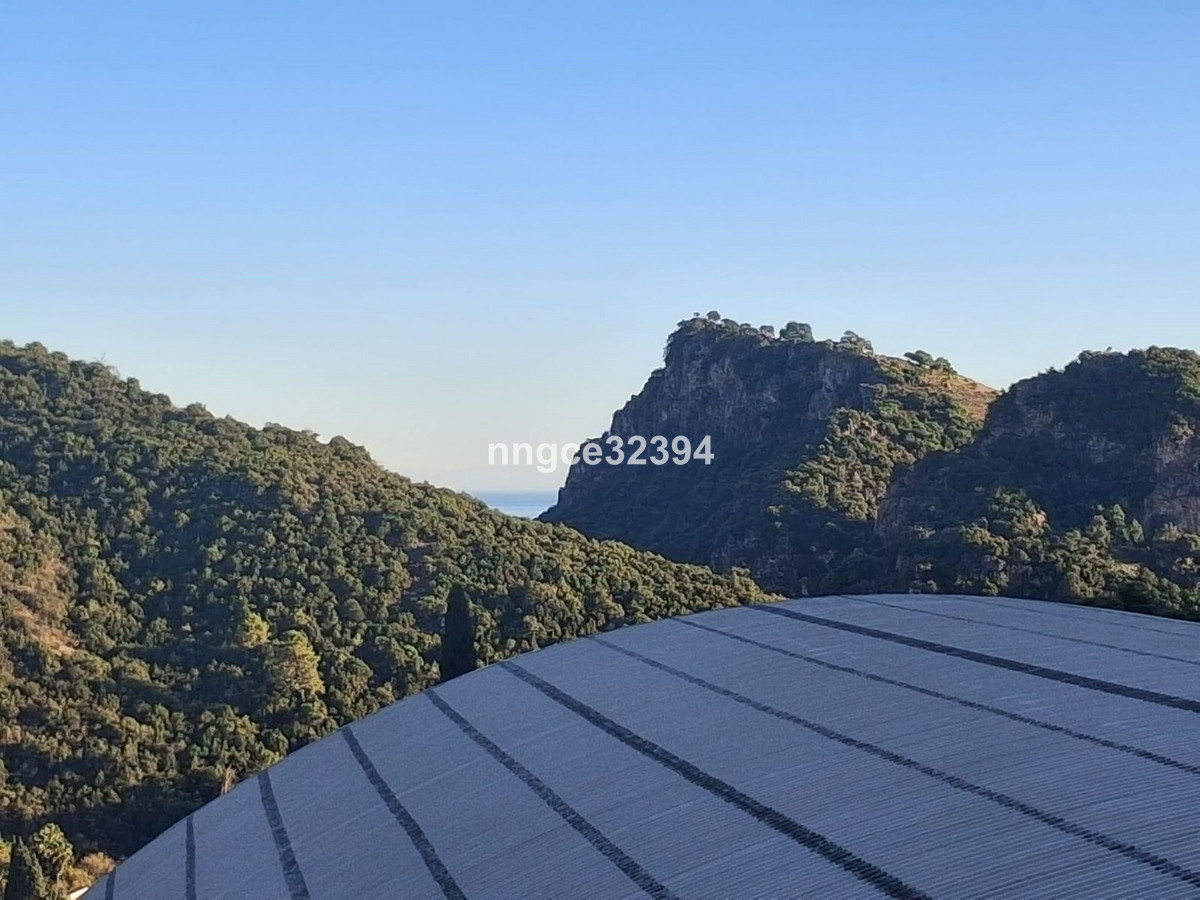 Property main view 6