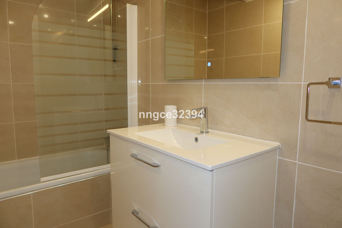 Property main view 7