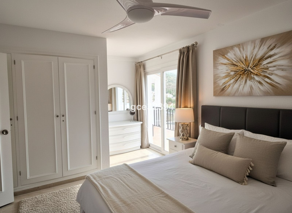 Property main view 8