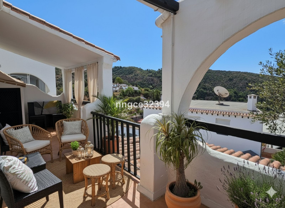 Property main view 9