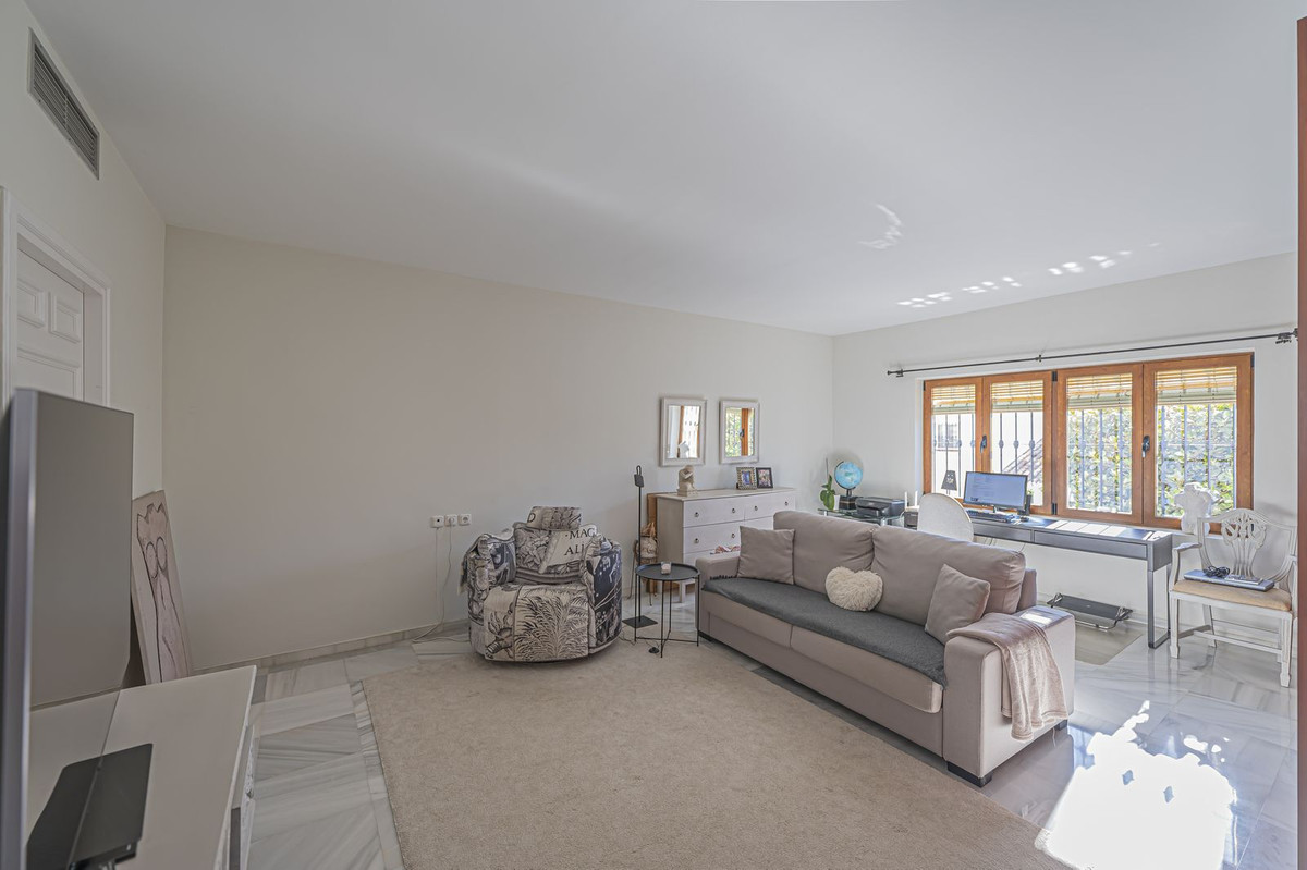 Appartement te koop in Benahavís | 2 slaapkamers H5236168