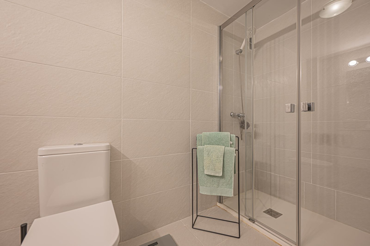 Appartement te koop in Benahavís | 2 slaapkamers H5236168