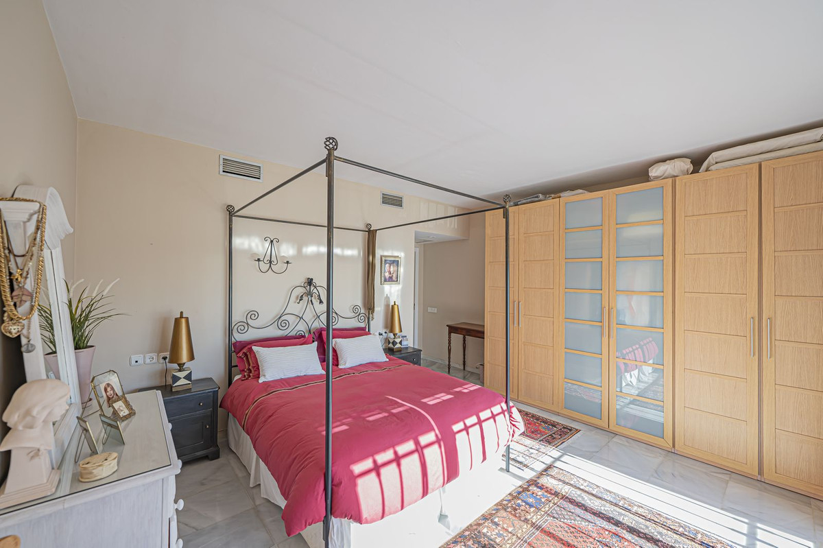 Appartement te koop in Benahavís | 2 slaapkamers H5236168