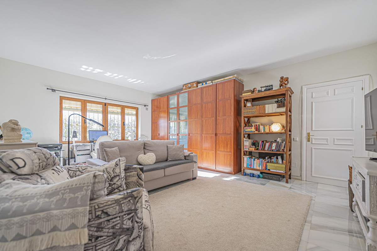 Appartement te koop in Benahavís | 2 slaapkamers H5236168