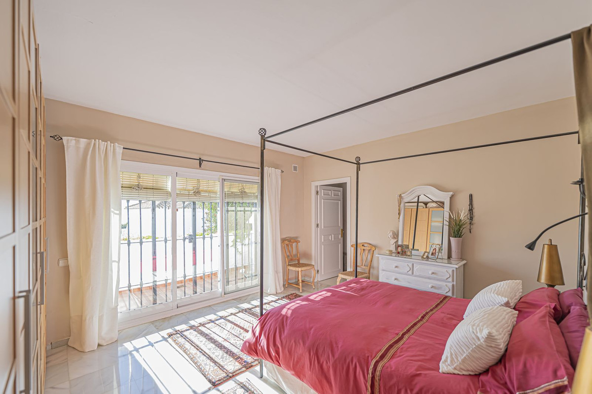 Appartement te koop in Benahavís | 2 slaapkamers H5236168