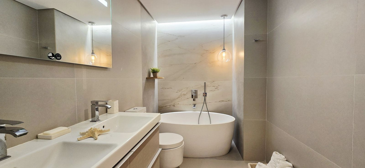 Property main view 16