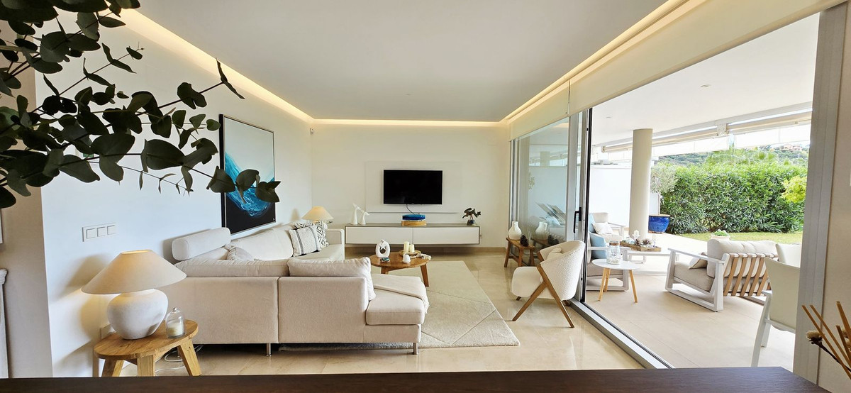 Property main view 5