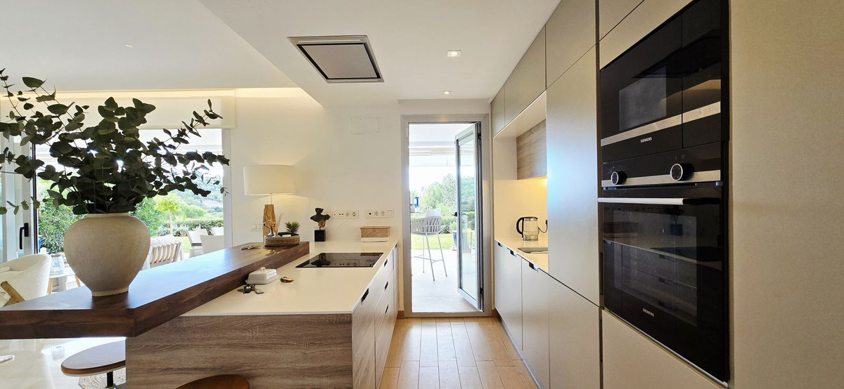 Property main view 9