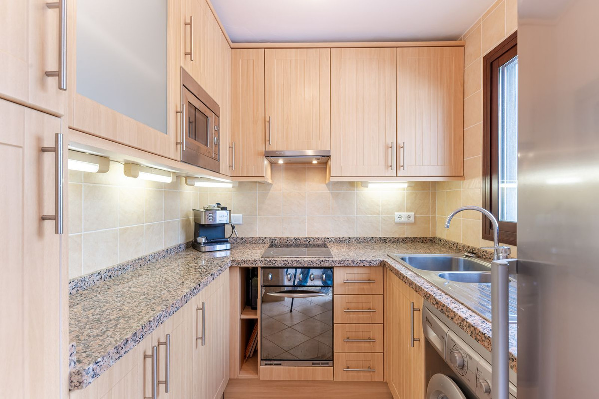 Property main view 10