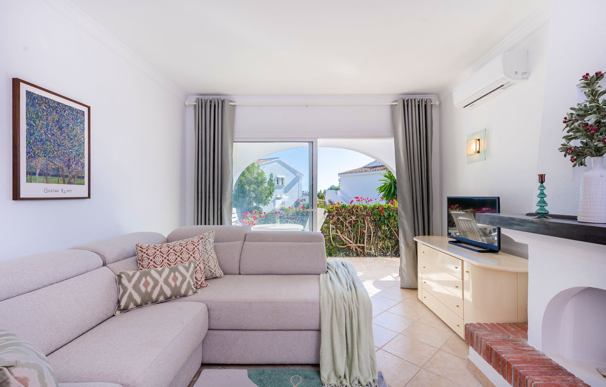 Property main view 11