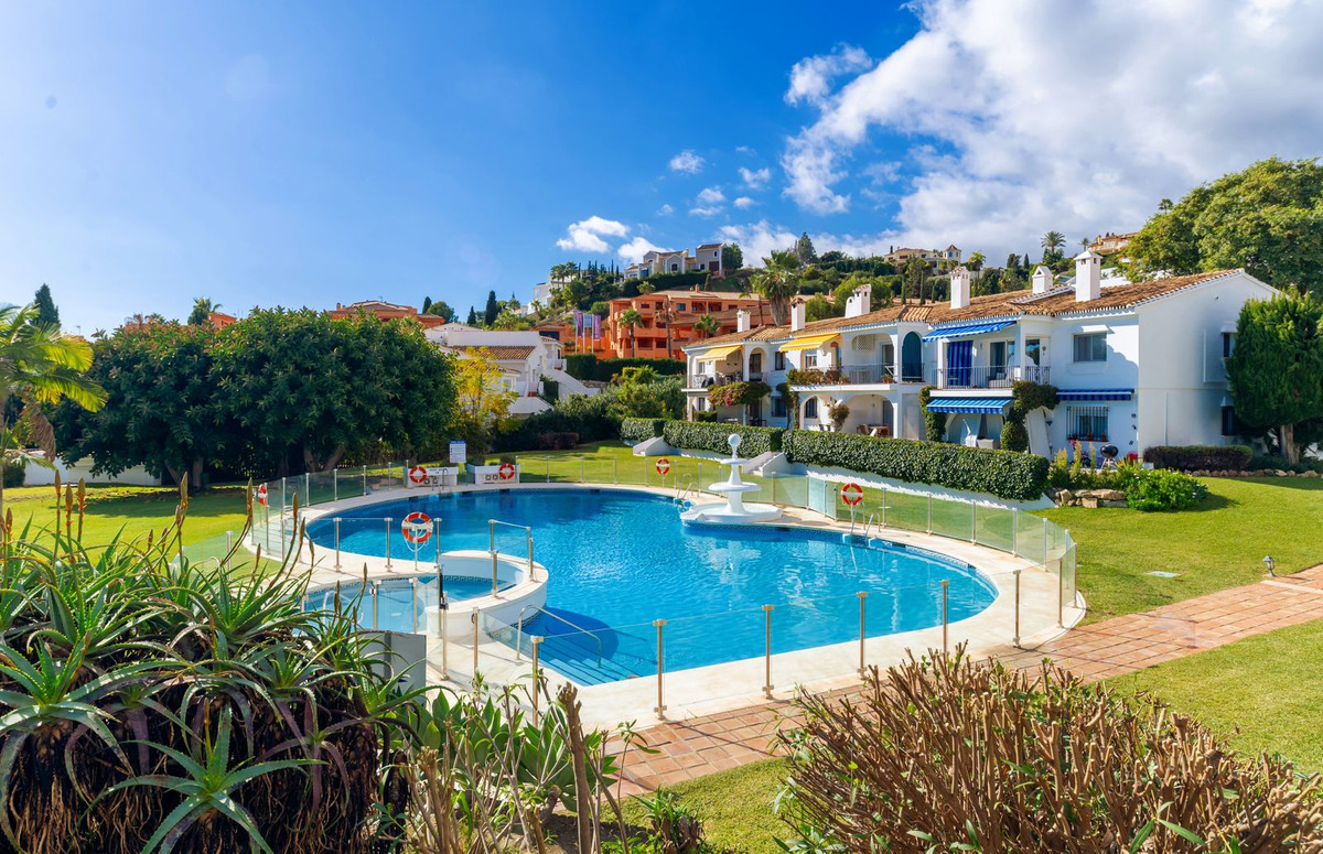 Property main view 12