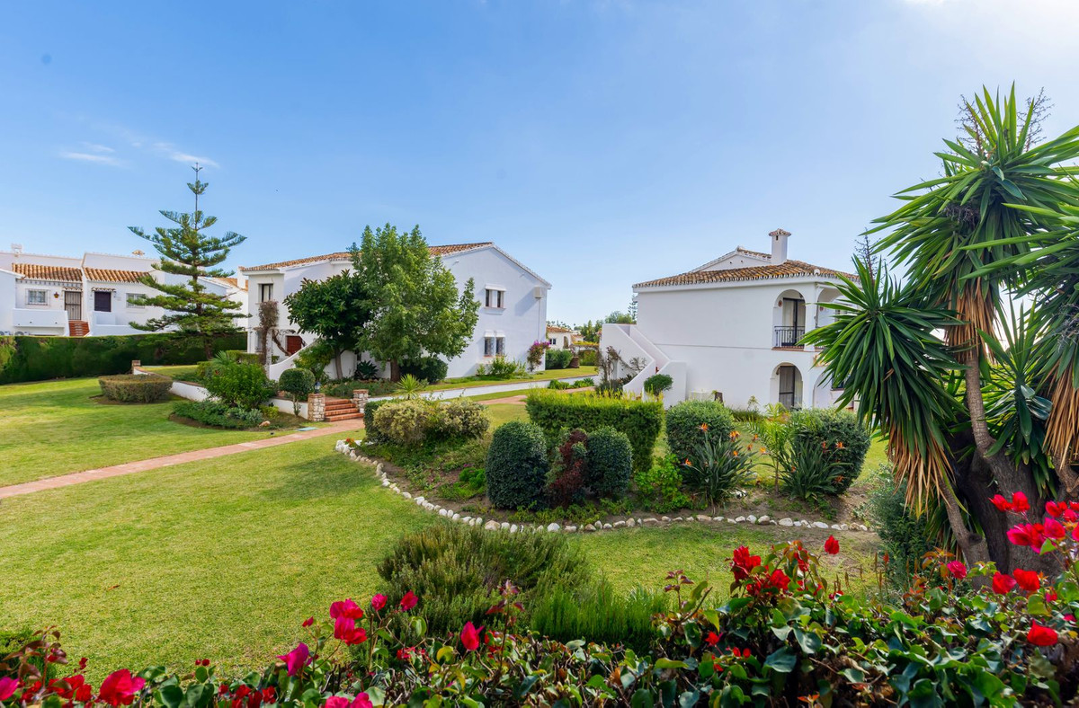 Property main view 15