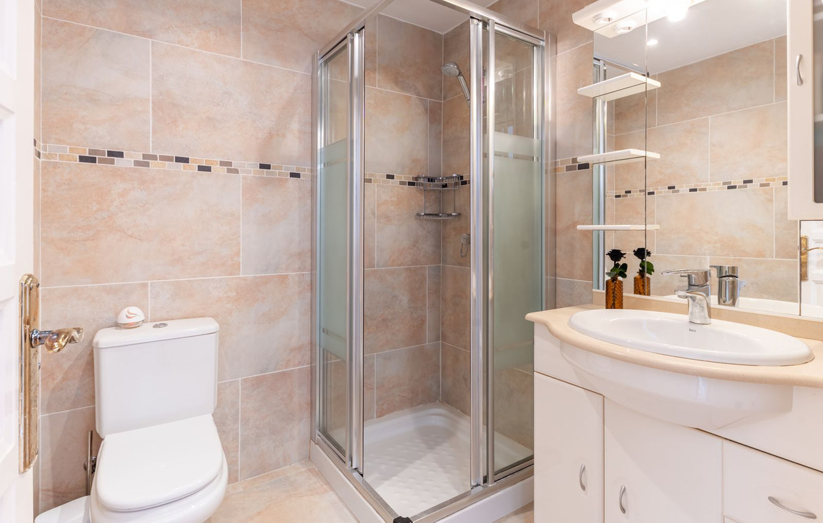 Property main view 20