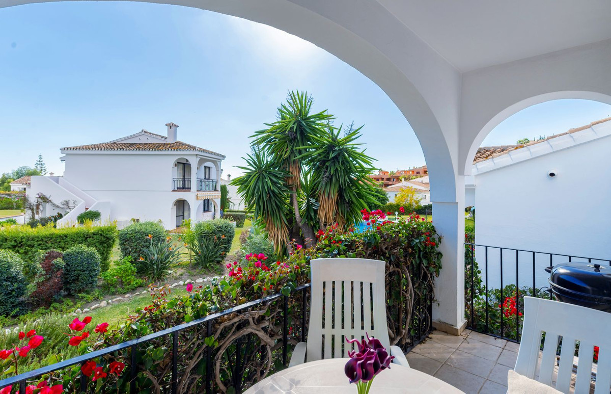 Property main view 3