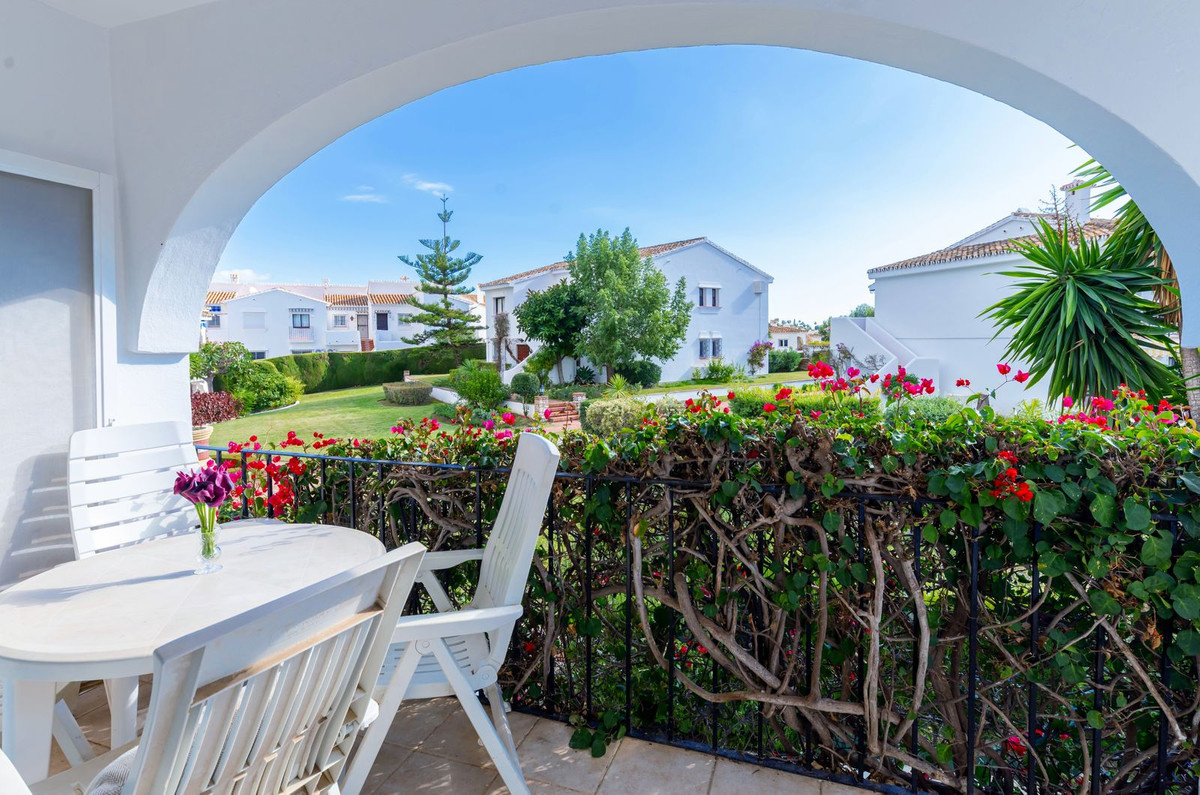 Property main view 7