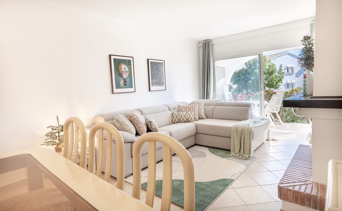 Property main view 8