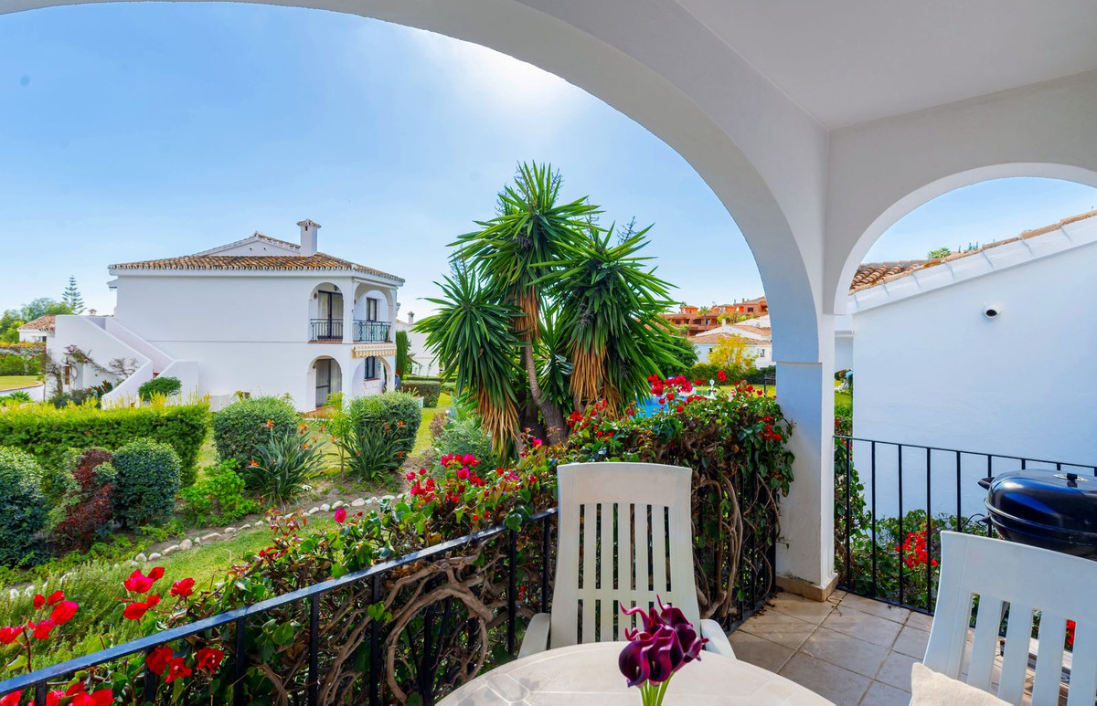 Property main view 9