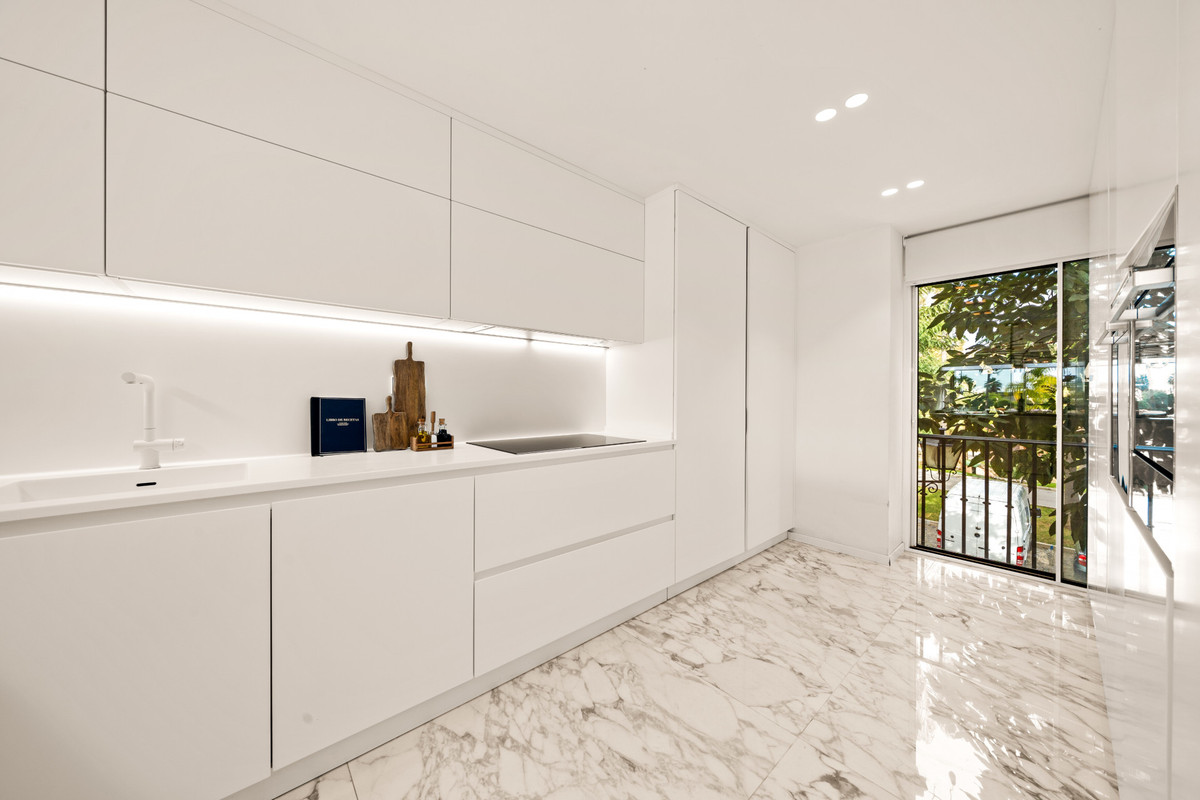 Property main view 12