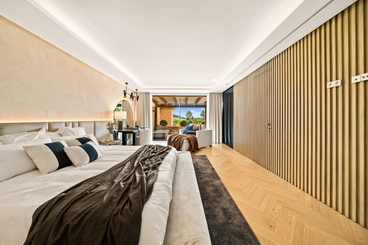 Property main view 23