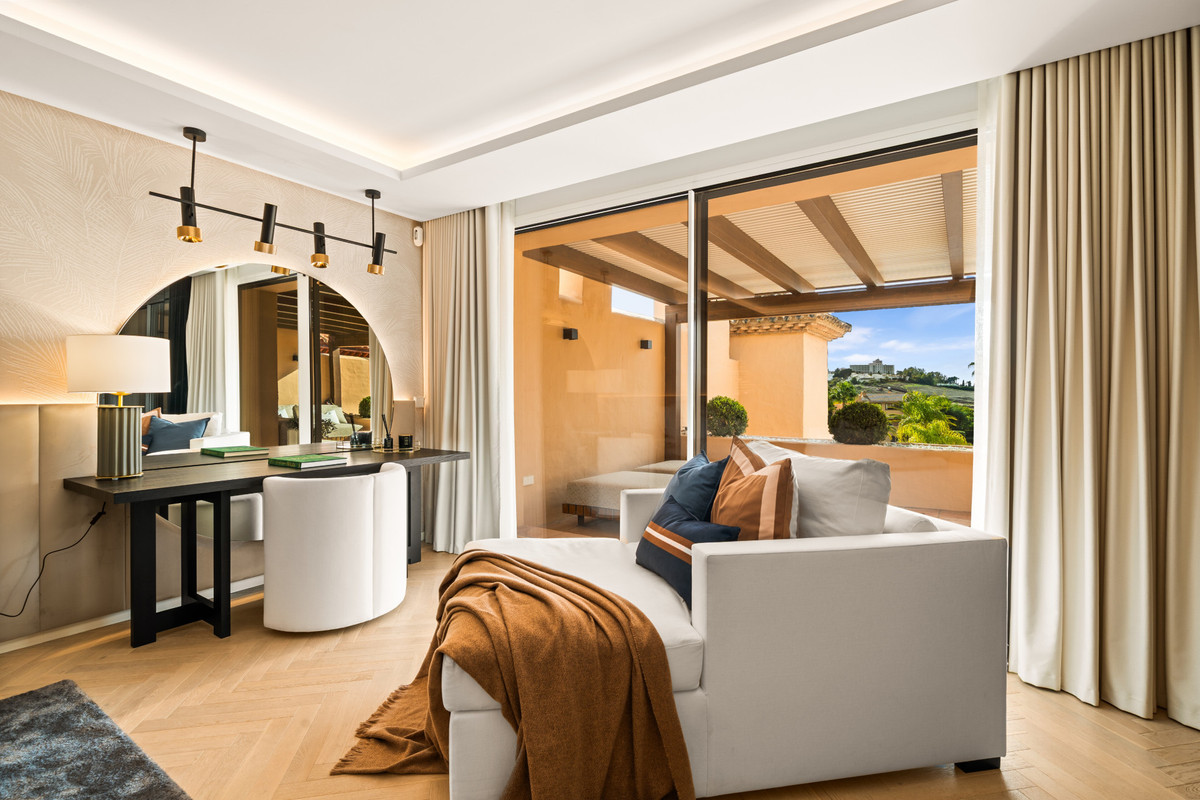 Property main view 28