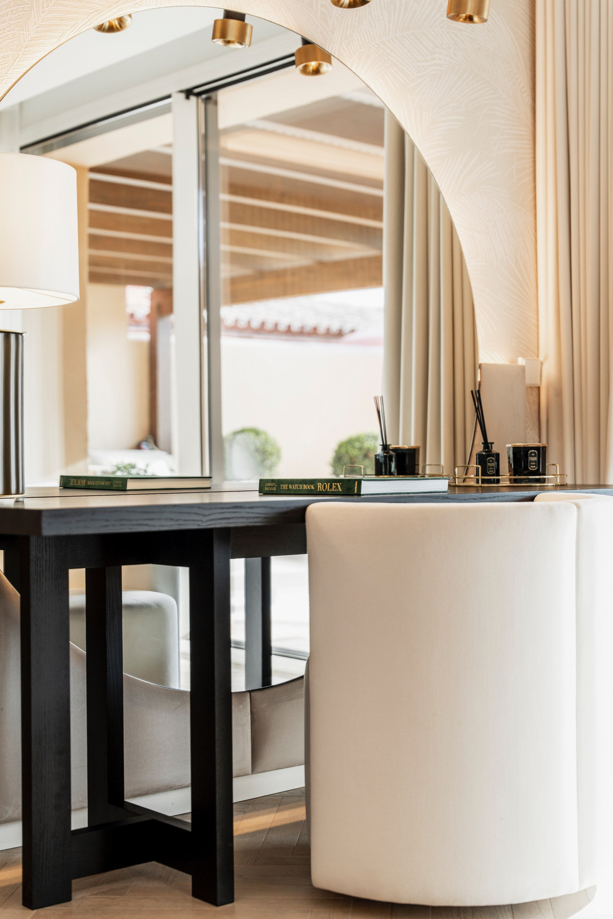 Property main view 29