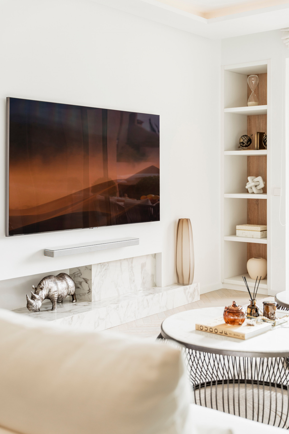 Property main view 3