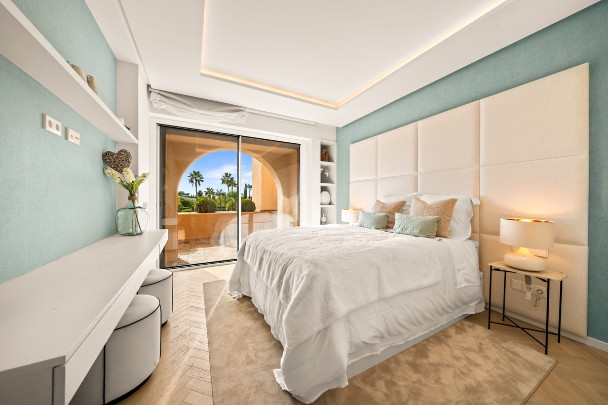 Property main view 34