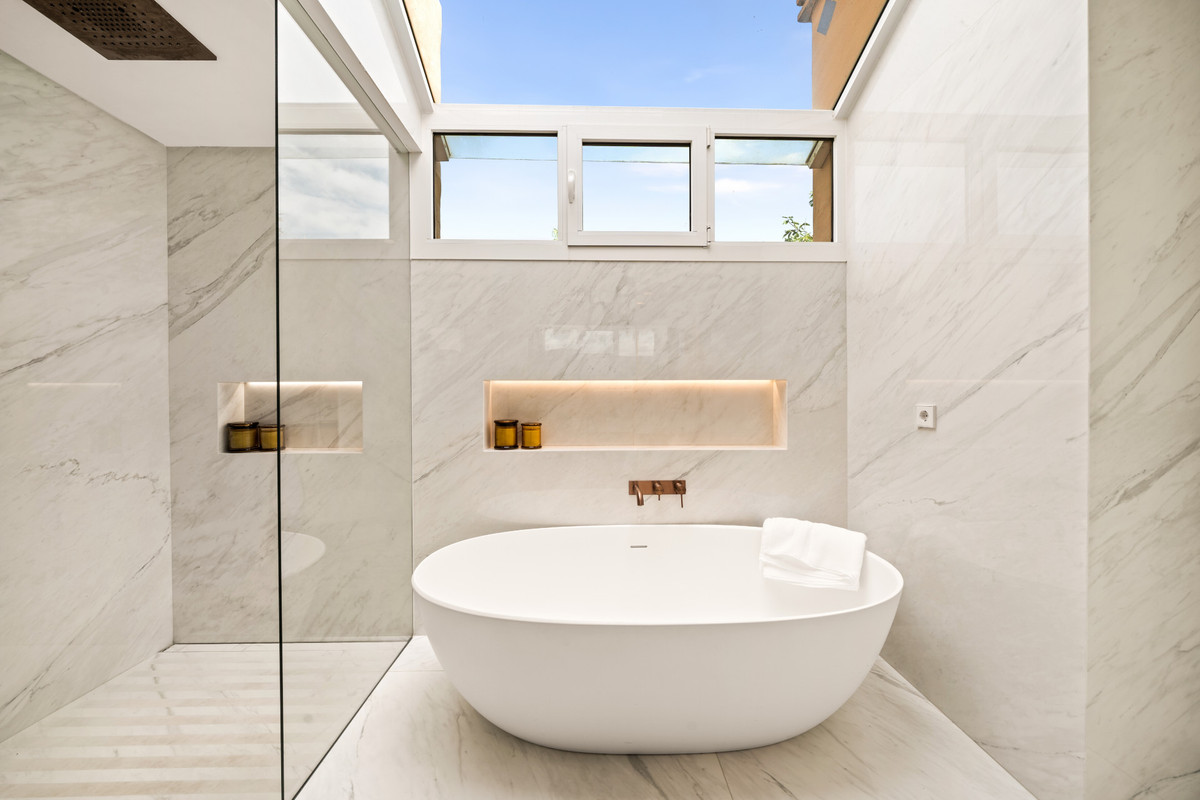 Property main view 36