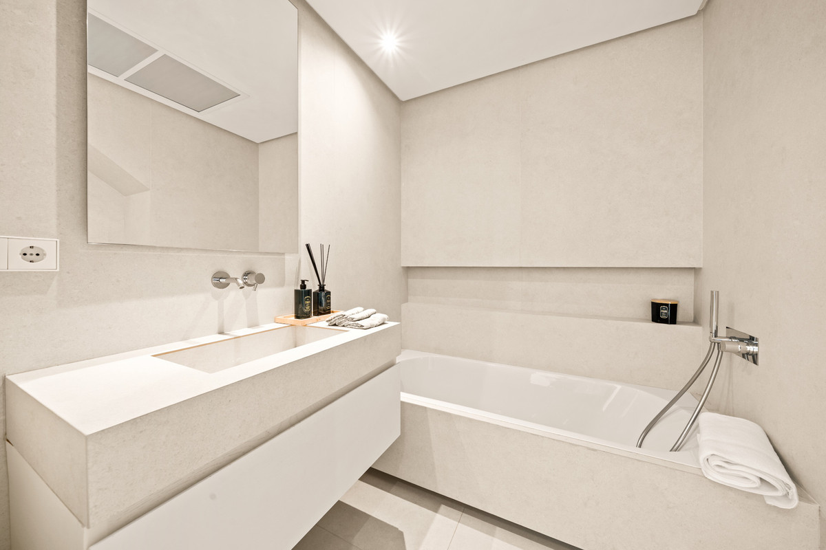 Property main view 41