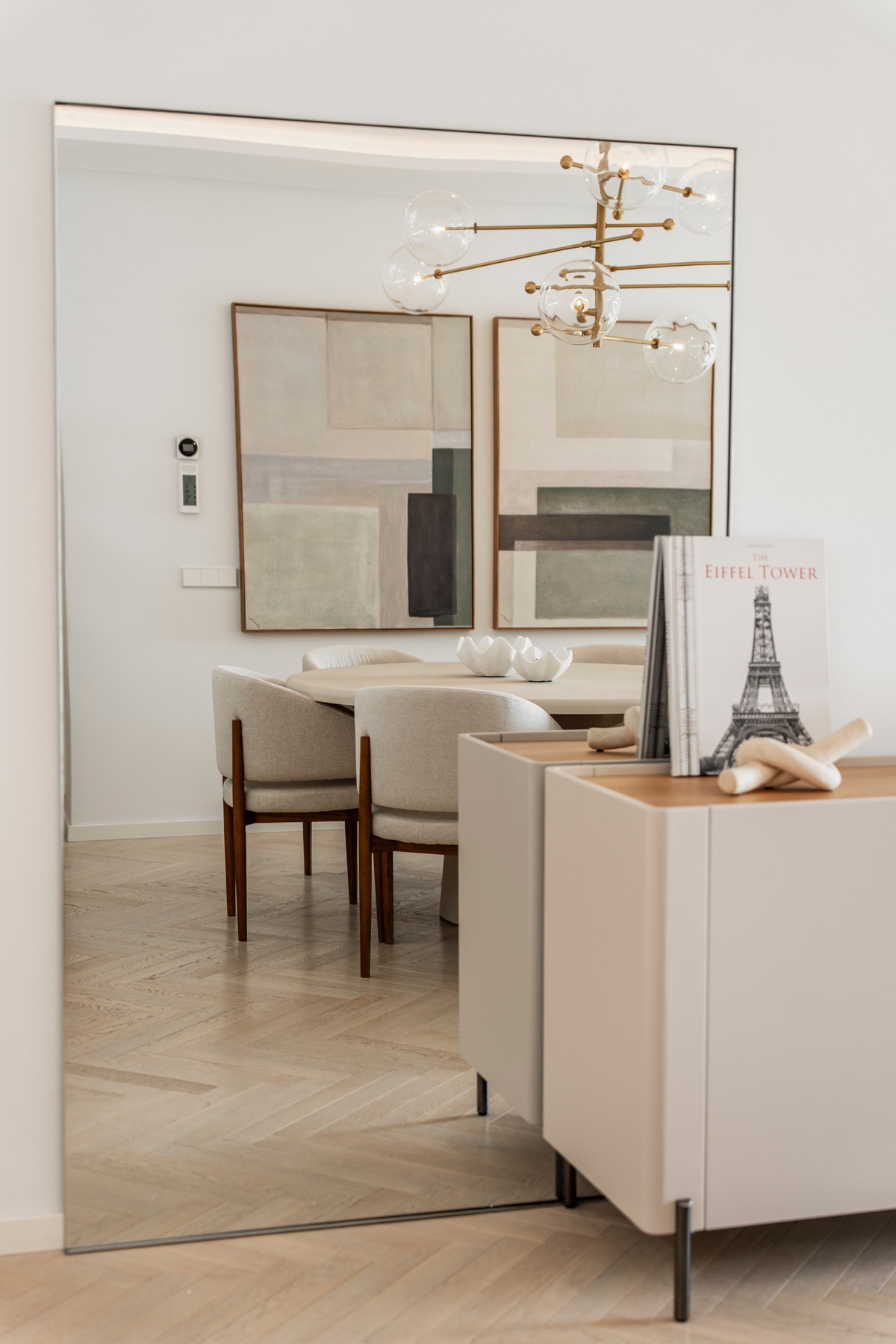 Property main view 7