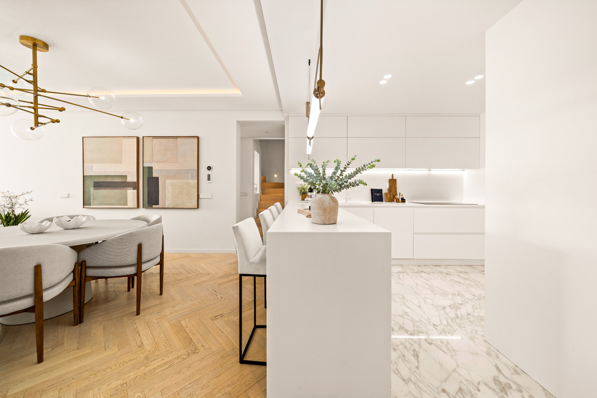 Property main view 8