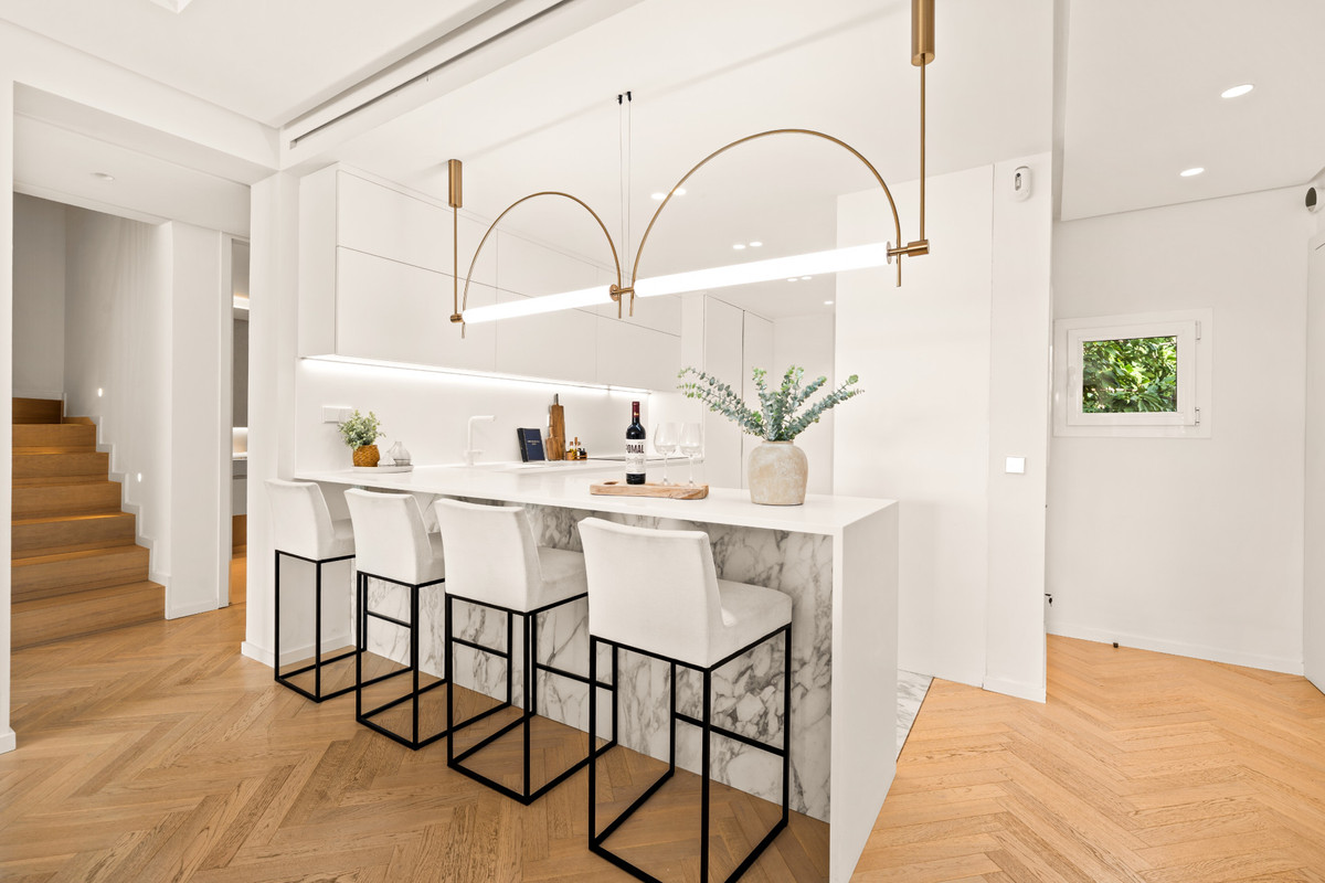 Property main view 9